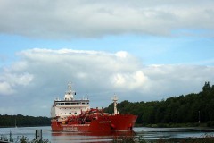 P9100009