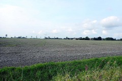 P9110014