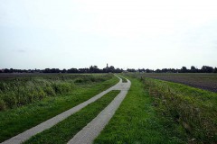 P9110016