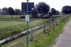 P9110025