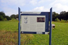 P9120035