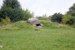 P9120037