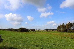 P9120042