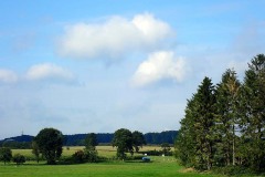 P9120044