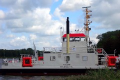 P9120045