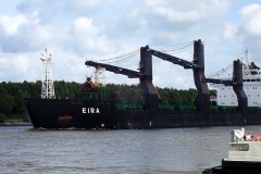 P9120048