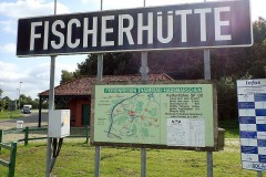 P9120050