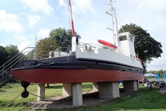 P9120051