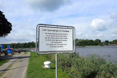 P9120052