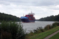 P9120057