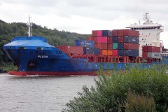P9120059