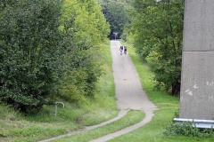 P9120063