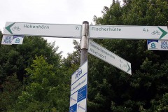 P9120066