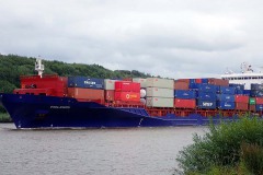 P9120067