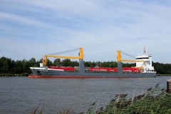 P9130076