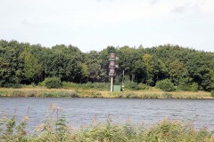 P9130082