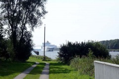 P9130083