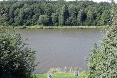 P9130088