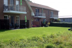 P9130089