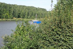 P9130090