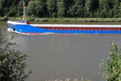P9130092