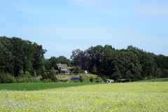 P9130103