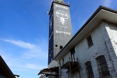 P9130110