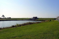 P9140115