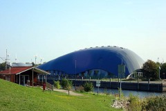 P9140116