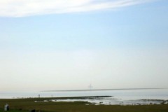 P9150132