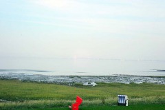 P9150136