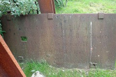 P9160143