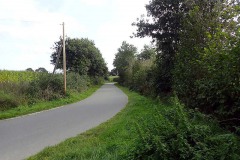 P9170155