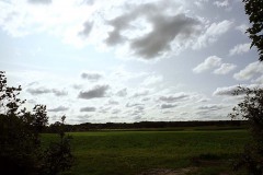 P9170156