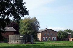 P9170161