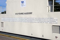 P9190177