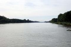 P9190179