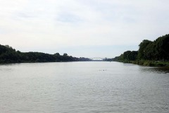 P9190180