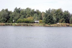 P9190181