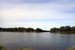 P9190182
