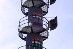 P9190184