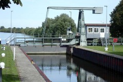P9190186