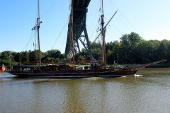 P9200195