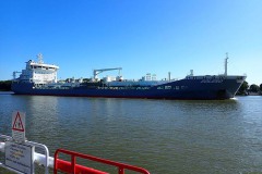P9200212