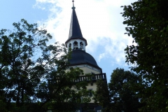 dscn2870