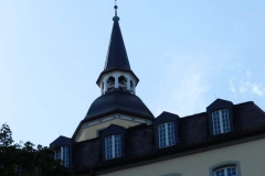 dscn2871