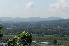 dscn2872