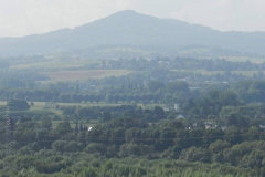 dscn2873