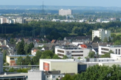 dscn2875
