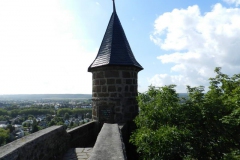 dscn2878